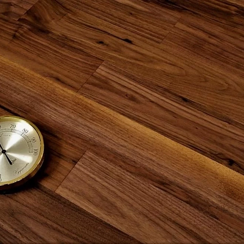 КУЛИМ ШТУЧНЫЙ ПАРКЕТ KOMOFLOOR